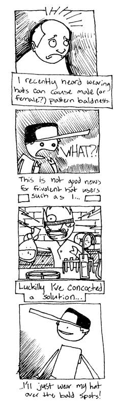 Day 79