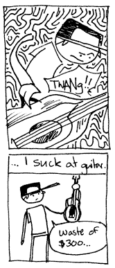 Day 83