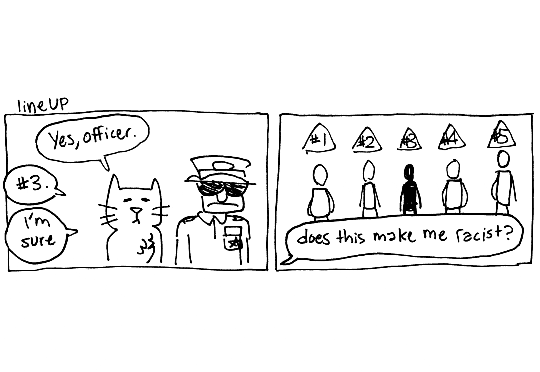 the answer to all these questions is yes