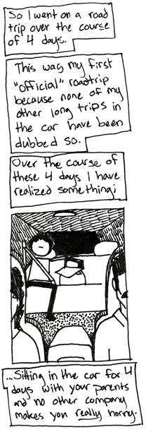 Day 104