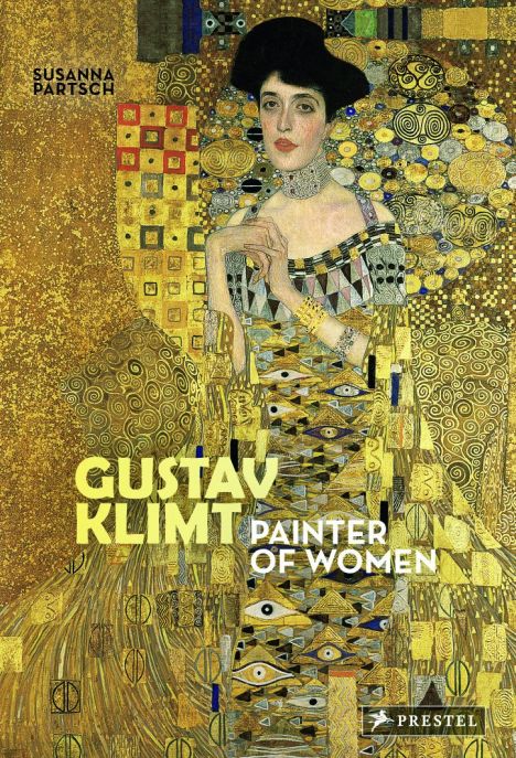 Klimt Und Die Frauen Cosmopolis