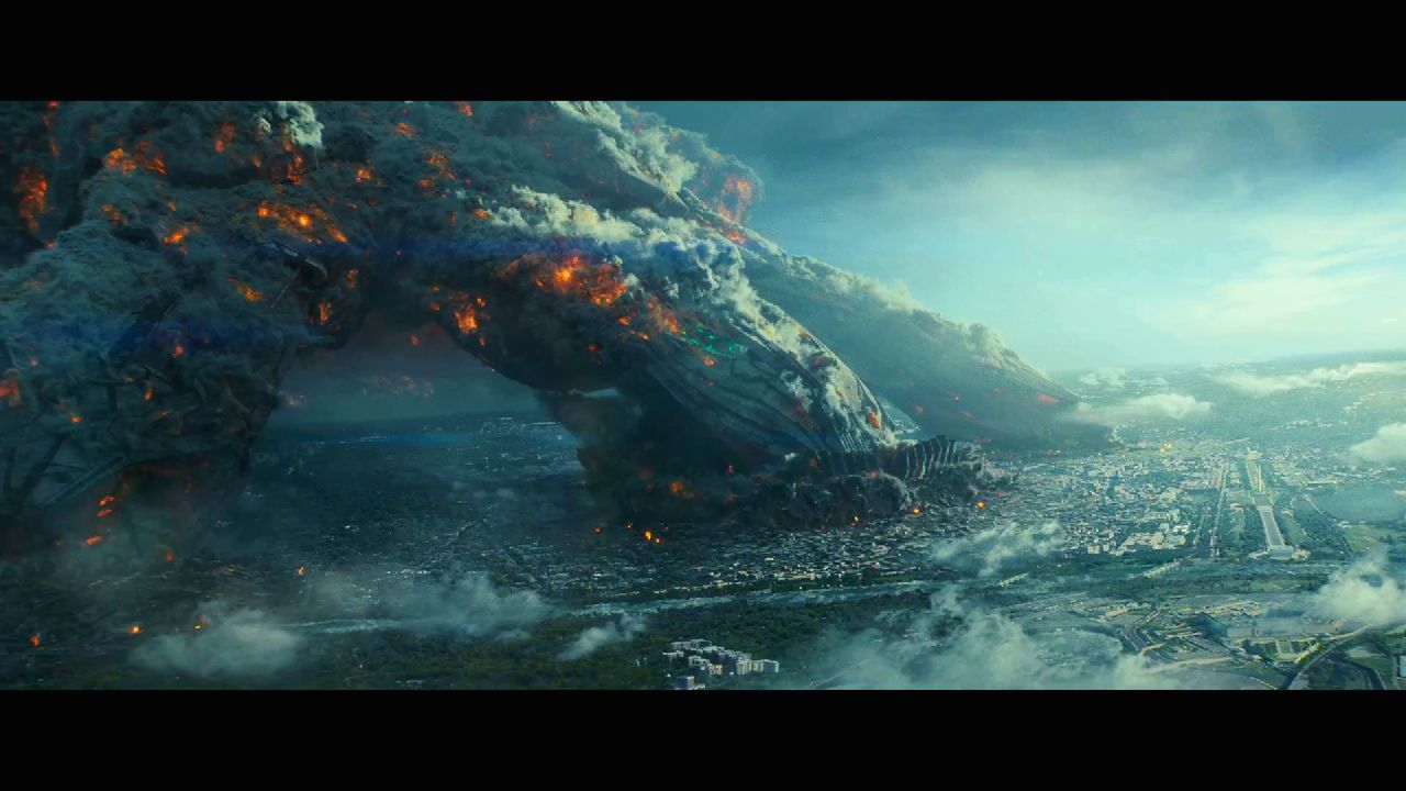 Enjoy our curated selection of 19 independence day: Independence Day Resurgence Cospective