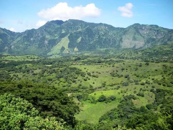 10, 2021 shows the snowy landscape in rax, lower austria, austria. Limay, Nicaragua - COTAP.org - Carbon Offsets To Alleviate ...