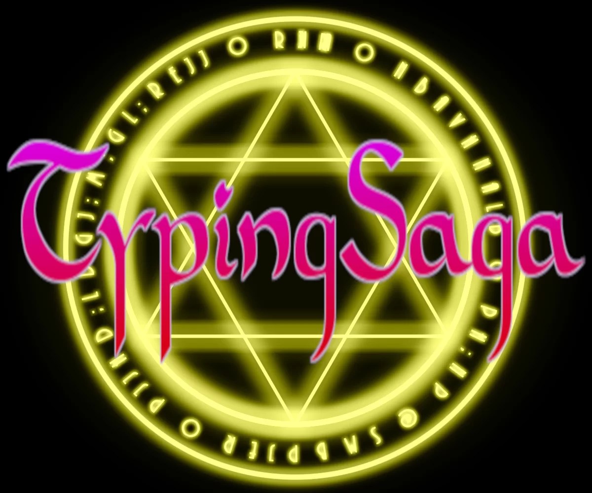 学習支援アプリ 企画 開発 知育 学習用アプリ ことつむぎ