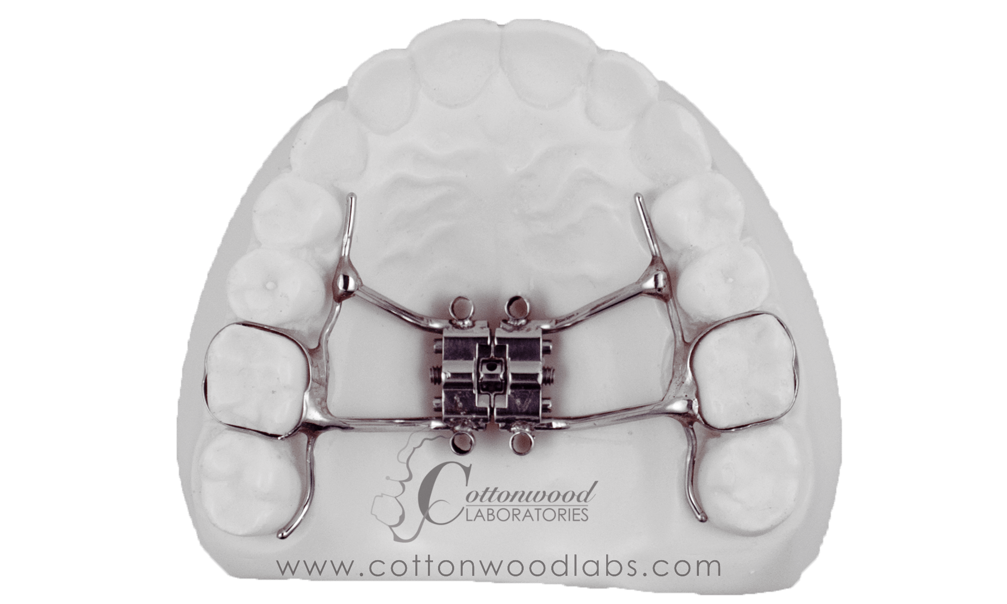 Cottonwood LabsTAD RPE - Cottonwood Labs