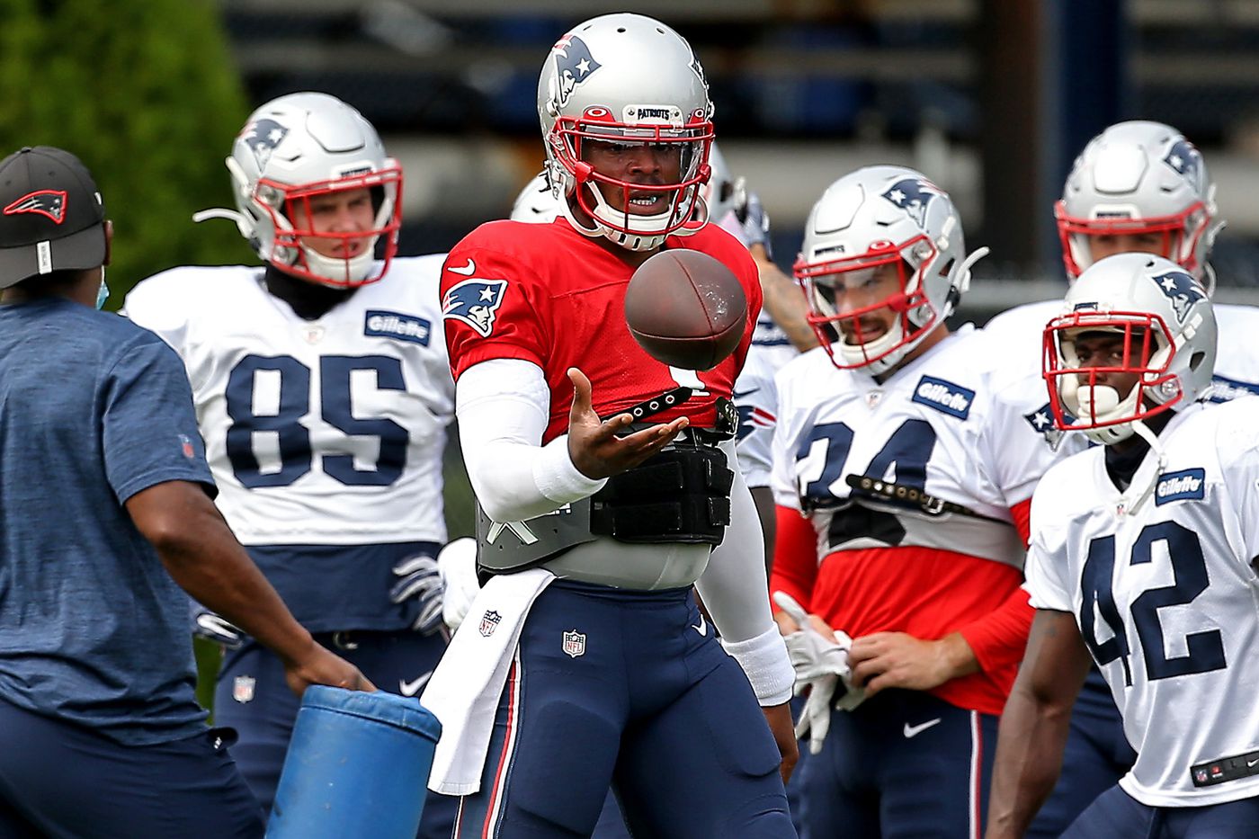 patriots-53-man-roster-prediction-couch-guy-sports