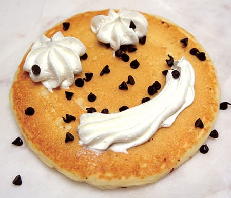 The mass of christian burial for terry will be 2:00 pm friday, december 10, 2021, at church of the resurrection with father phil gibbs as the celebrant. Kids | Country Kitchen Restaurants