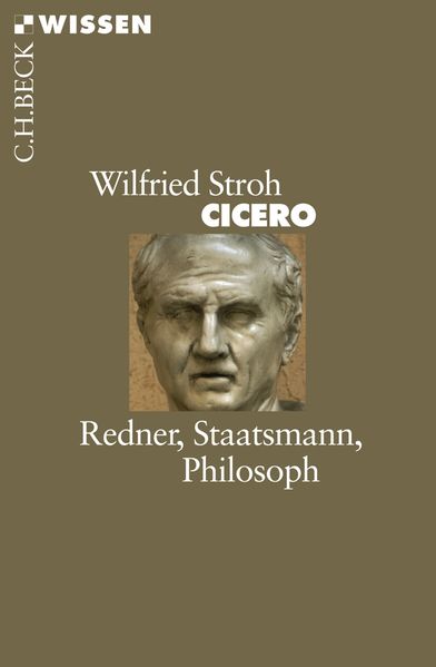 Rezensionen Cicero