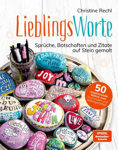 Stadtbibliothek Dinslaken - Katalog › Ergebnisse Der Suche Nach 'Su:"Zitat"' 216_x_170_jpg
