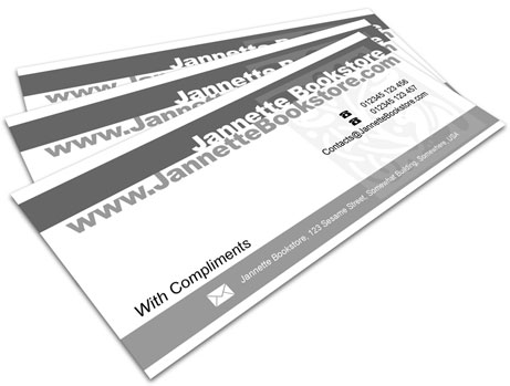 Compliment printable mockup cat design desk inspiration mockup paper photorealistic photorealistic . Compliment Slip Action Script Cover Actions Premium Mockup Psd Template