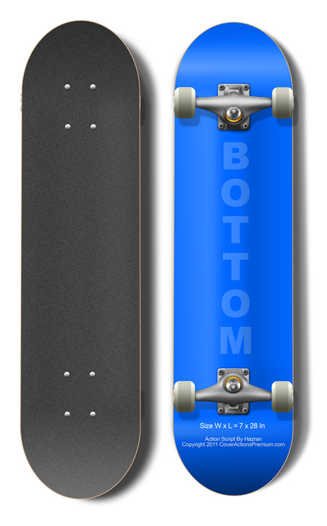 This is a high resolution realistic skateboard mockup psd which you can use to showcase and preview your artwork on a real . Skateboard Mock Up Actions Cover Actions Premium Mockup Psd Template