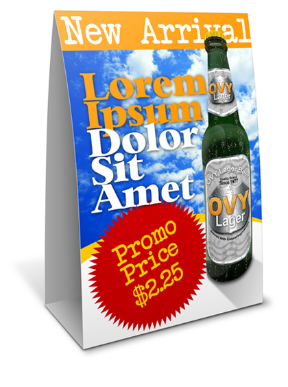 Here are a free and premium table tent card mockups in psd ( . Table Tent Mockup Action Script Cover Actions Premium Mockup Psd Template