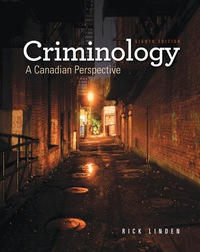 15+ Beautiful Vitalsource Bookshelf Review - The Globalization Reader 6th edition | 9781119409946 : Vitalsource bookshelf makes studying with etextbooks easy and convenient.