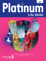 platinum life skills grade 4 learner s book epdf 9780636176911 1 year licence the paperless school