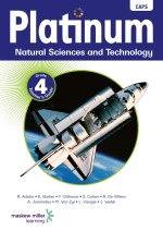 platinum natural sciences and technology grade 4 teacher s guide ebook the paperless school