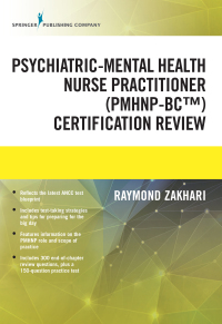 28+ Elegant Vitalsource Bookshelf Review - The Psychiatric-Mental Health Nurse Practitioner - Vitalsource has overwhelmingly positive reviews from many sources such .