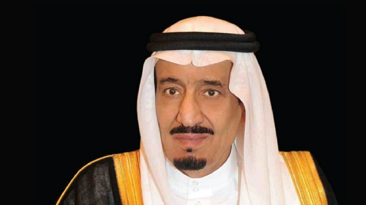منح وسام الملك عبدالعزيز من الدرجة الثالثة لـ 200 مواطن لتبرعهم بأحد أعضائه الرئيسة