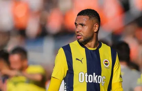 عرض بـ 32 مليون يورو لضم النصيري لـ النصر عرض بـ 32 مليون يورو لضم النصيري لـ النصر
