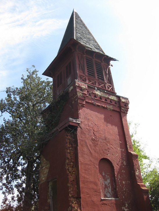 Steeple, is known to be a pilgrimage site of sorts for r.e.m. Athens And R E M Candice Peter Giffin S Blog