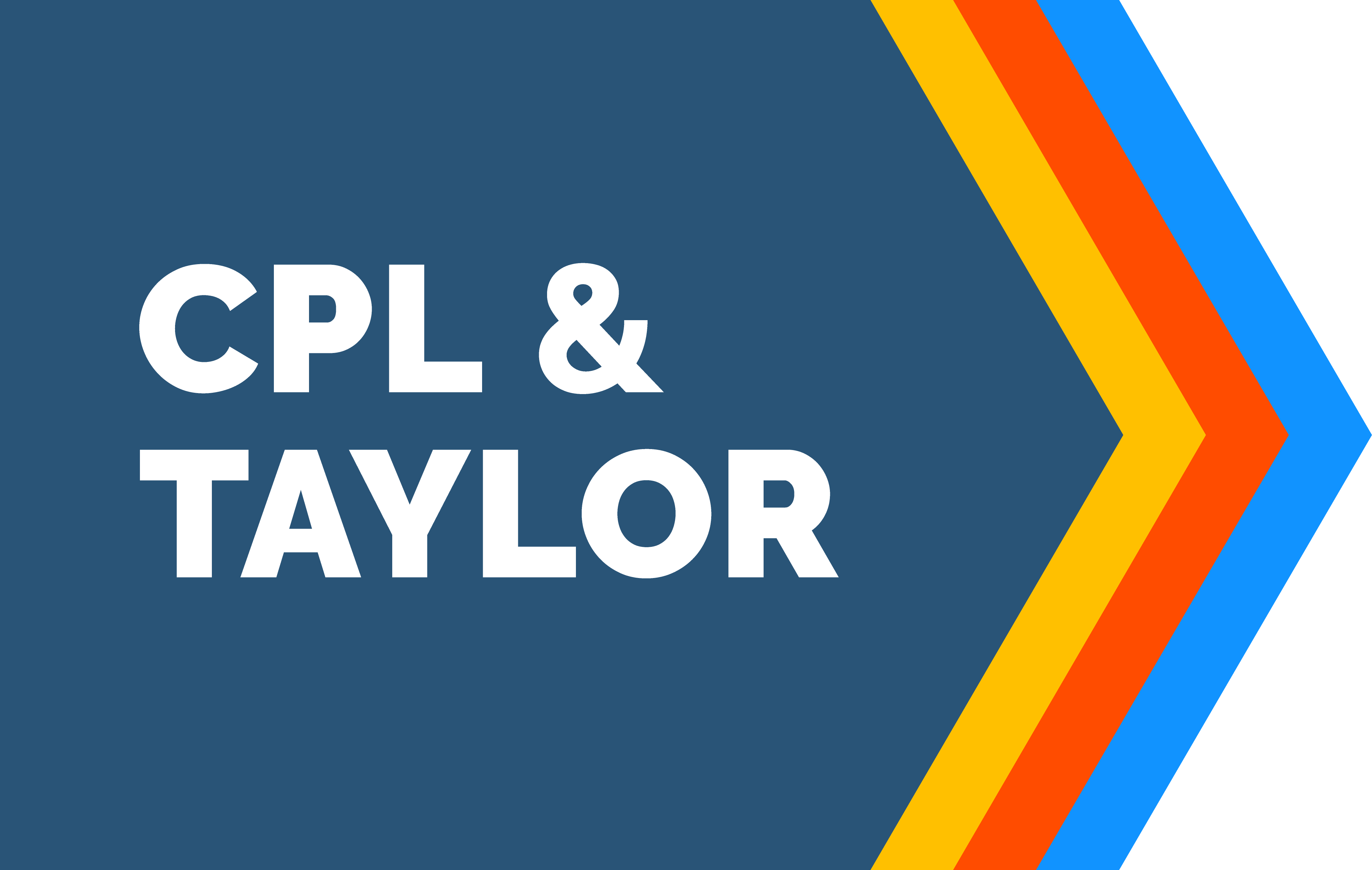 Annunci Di Lavoro - Cpl Taylor 2625_x_4138_png