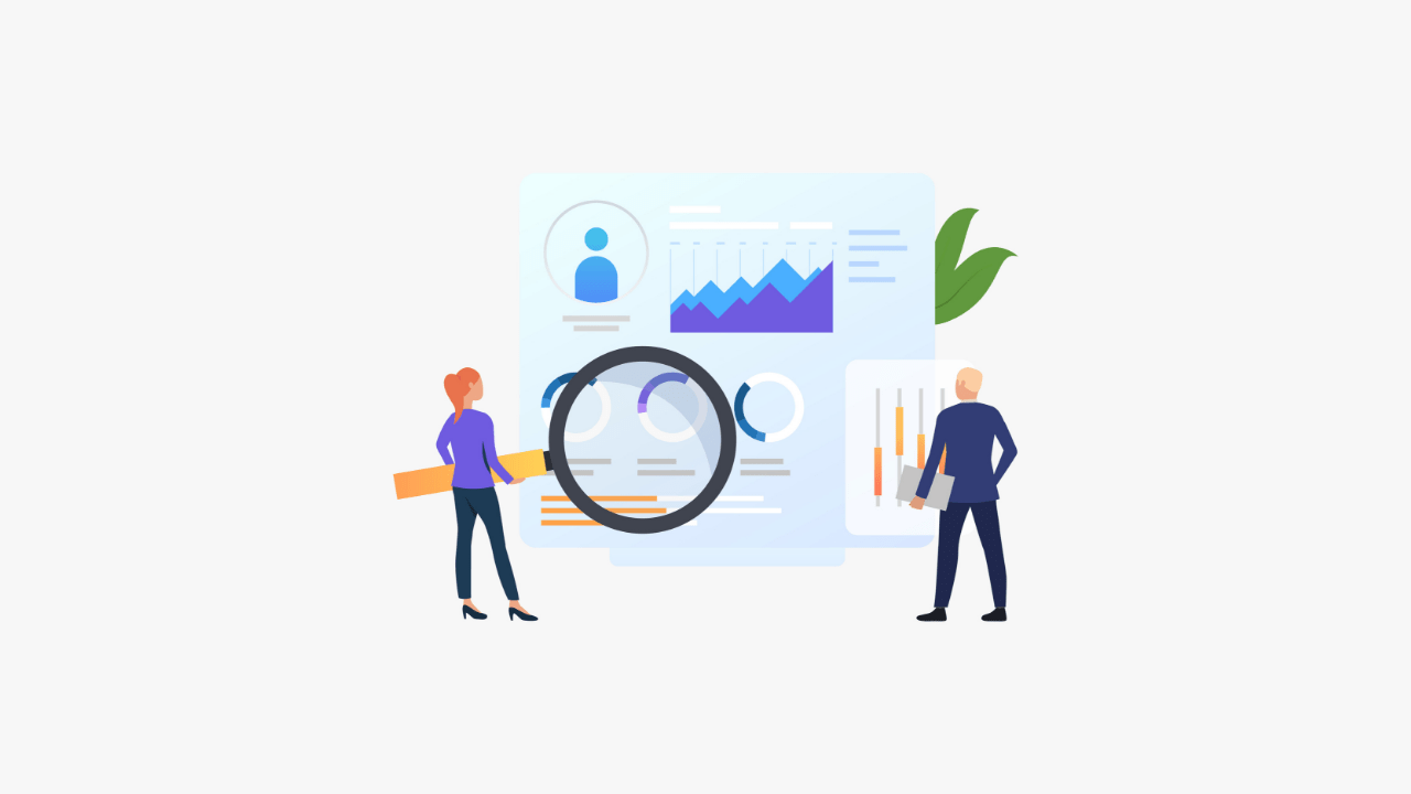 Best seo plugins for wordpress. The 5 Best Wordpress Seo Plugins
