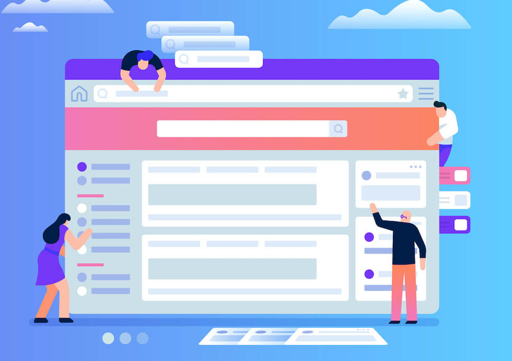 You can also combine the theme's . 8 Best WordPress Footer Plugins