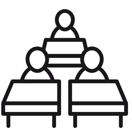 Bls certification american heart association renewal is an important part of your career. Basic Life Support Bls Course Options American Heart Association Cpr First Aid