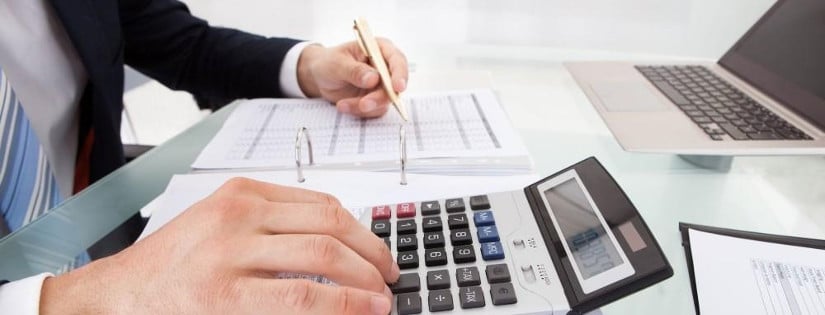 Jurnal penerimaan kas · 4. Macam Macam Jurnal Khusus Pengertian Dan Manfaatnya Cpssoft