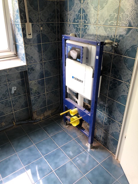 23 Juni 2019 Creativerabbit