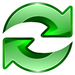 PC Atomic Sync 1.7 serial key or number PC Atomic Sync 1.7 serial key or number