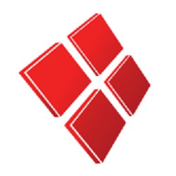 Smartdraw 2018 Serial Key And Crack Torrent