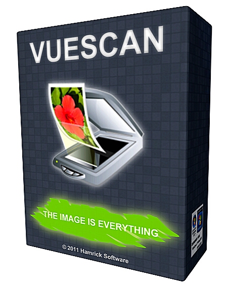 Hamrick Vuescan Reviews Hamrick Vuescan Reviews