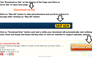 How to Download - CrackingPatching