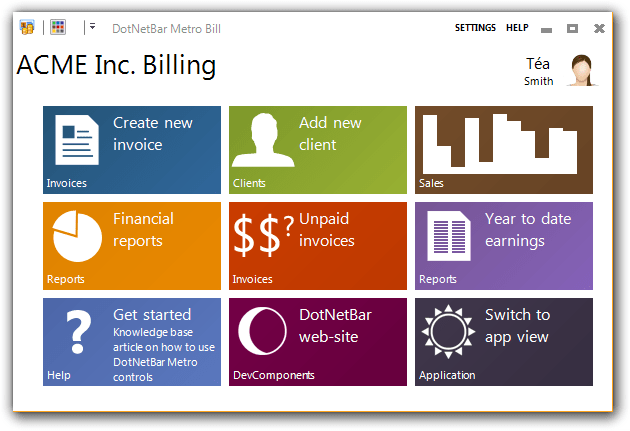 DevComponents DotNetBar 12.1.0.0 + Patcher - CrackingPatching