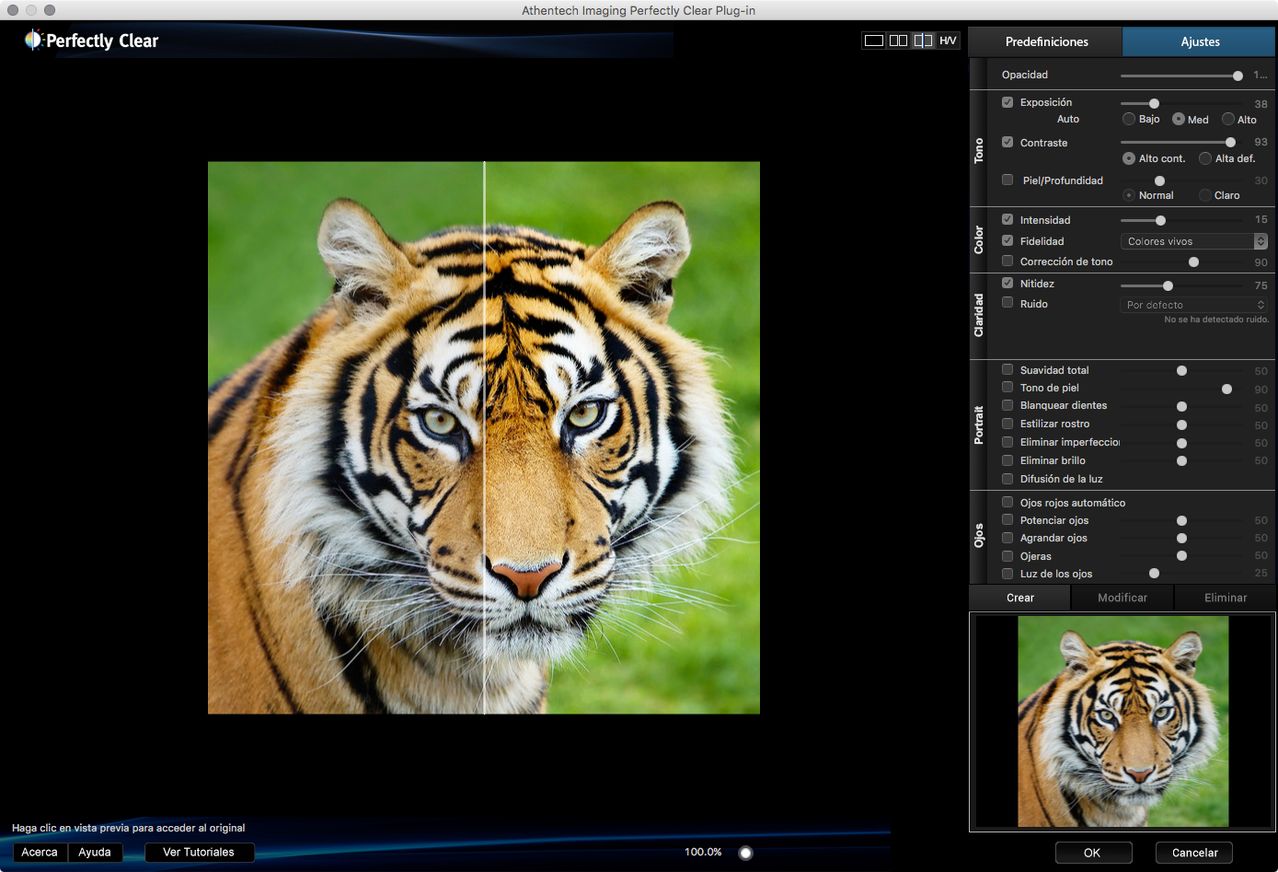 Perfectly clear photoshop lightroom v2 0 2 crackingpatching