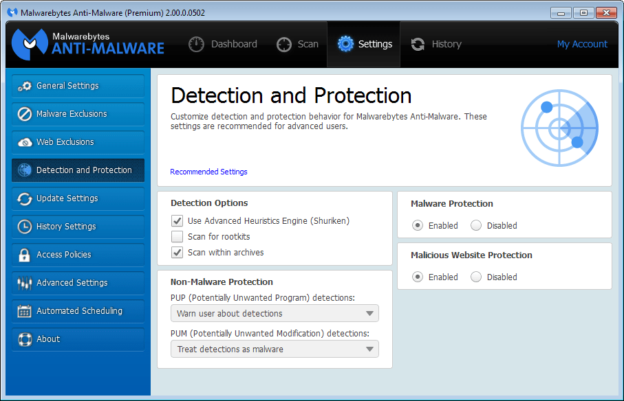 Malwarebytes anti malware premium pastebin free