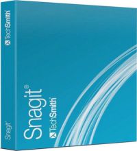 Techsmith Snagit V12 2 1 Incl Keygen-f4cg Techsmith Snagit V12 2 1 Incl Keygen-f4cg