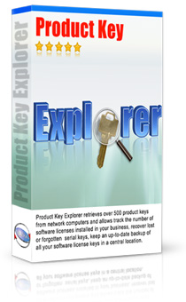 Product Key Explorer v4 0 5 0 incl Patch Crackingpatching