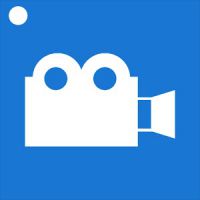 Screen Recorder Pro v1.0