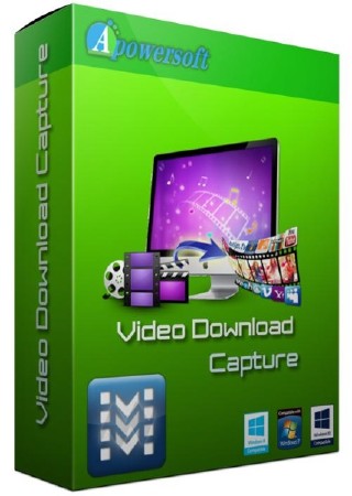 Capture download free
