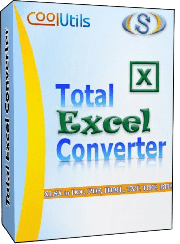 Crackingpatching Page 90 Of 234 Believe Us We Can Do It