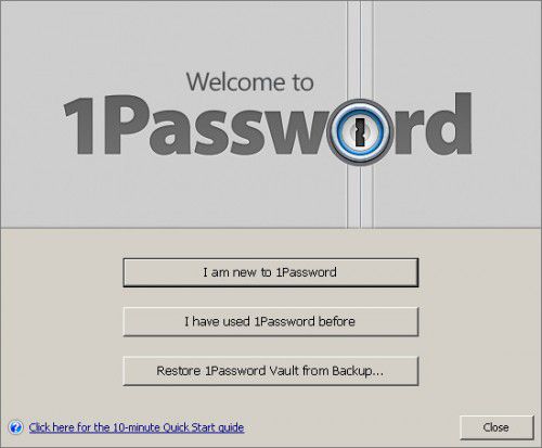 Existing password does not. Existing password does not