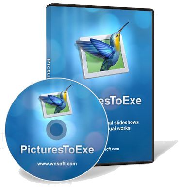 https://i1.wp.com/crackingpatching.com/wp-content/uploads/2017/04/PicturesToExe-Deluxe-v9.0.9.jpg?fit=375%2C387&ssl=1