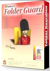 https://i1.wp.com/crackingpatching.com/wp-content/uploads/2017/05/Folder-Guard-10.4.0.2322-Multilingual-Soft4Win.png?fit=166%2C235&ssl=1