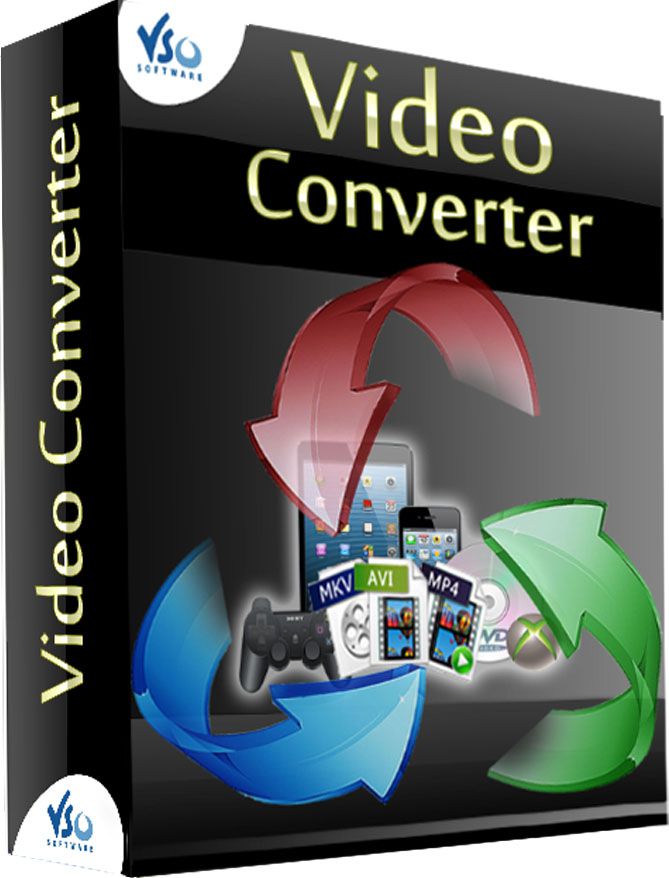 https://i1.wp.com/crackingpatching.com/wp-content/uploads/2017/05/VSO-Video-Converter-2.0.0.68.jpg?fit=669%2C878&ssl=1