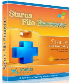https://i1.wp.com/crackingpatching.com/wp-content/uploads/2017/09/Starus-File-Recovery-4.0.jpg?fit=240%2C280&ssl=1