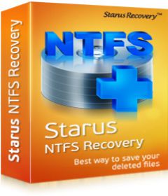 https://i1.wp.com/crackingpatching.com/wp-content/uploads/2017/09/Starus-NTFS-Recovery-2.7.jpg?fit=240%2C280&ssl=1