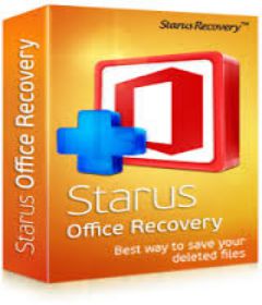 https://i1.wp.com/crackingpatching.com/wp-content/uploads/2017/09/Starus-Office-Recovery-2.5-CrackingPatching.jpg?fit=240%2C280&ssl=1
