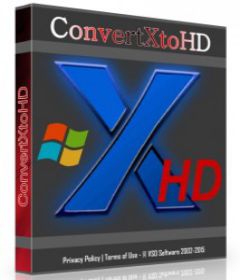 https://i1.wp.com/crackingpatching.com/wp-content/uploads/2017/10/VSO-ConvertXtoHD-3.0.0.40-Final-Repack-3.0.0.43-Beta-CrackingPatching.jpg?fit=240%2C280&ssl=1