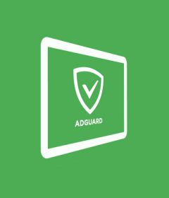 https://i1.wp.com/crackingpatching.com/wp-content/uploads/2017/12/Adguard-6.2.437.2171-Final-1.5-Build-404-MacOSX-CrackingPatching.jpg?fit=240%2C280&ssl=1